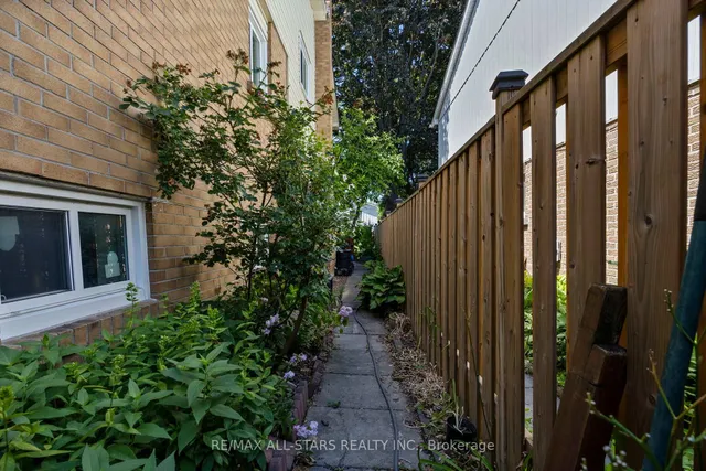 Additional image 19 of 54 Kennaley Cres