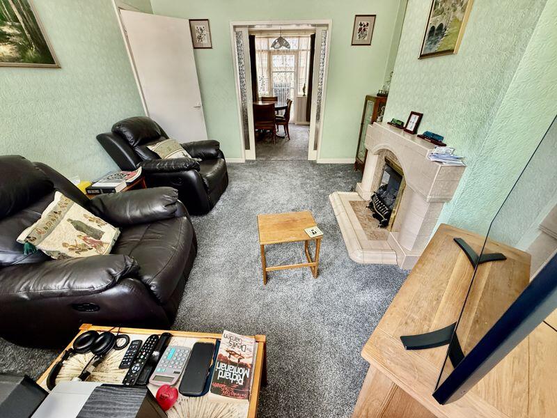 Additional image 5 of Court Lane, Birmingham, B23 5RH