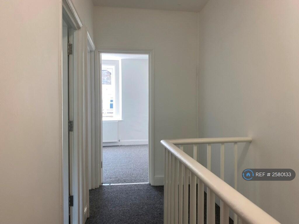 Additional image 6 of Hungerford Road, Bath, BA1