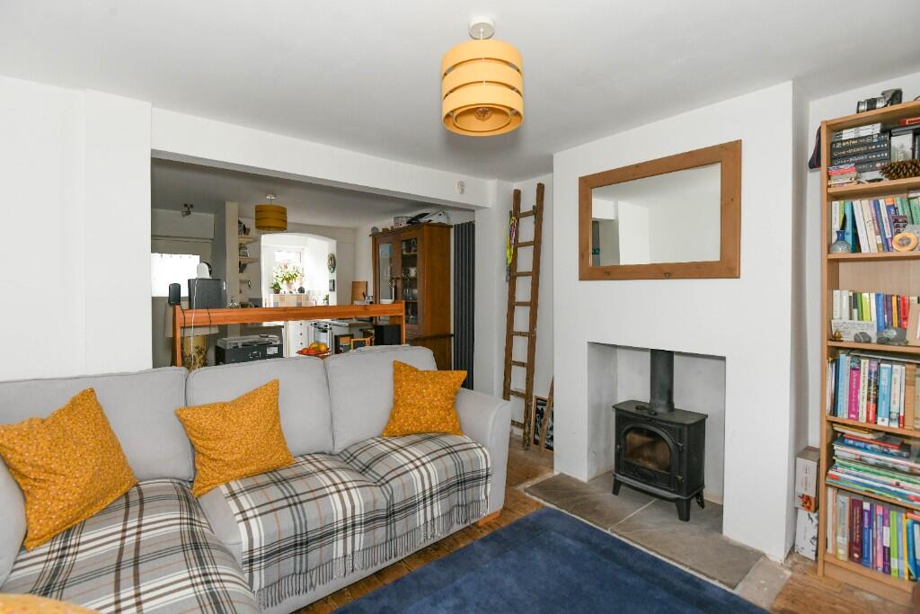 Additional image 3 of Clarks Place, Trowbridge