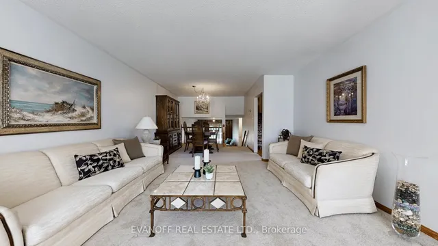 Additional image 6 of 144 Merkley Sq