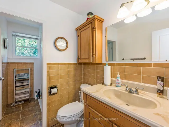 Additional image 10 of 21 Pylon Pl