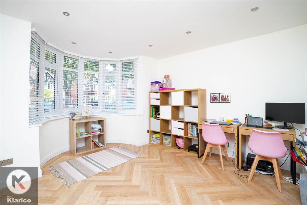 Additional image 42 of Sarehole Road, Birmingham