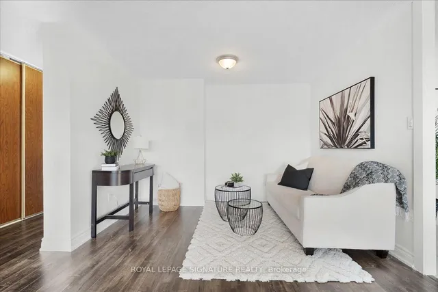 Additional image 5 of 100 Wingarden Crt Unit 315