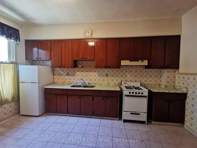 Additional image 6 of 35 Borden St