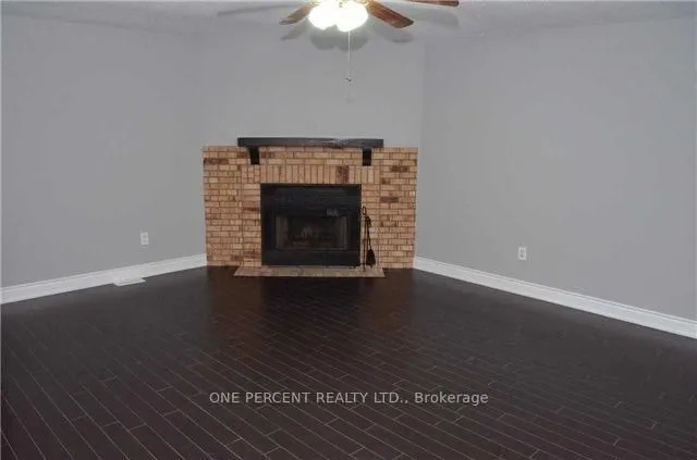 Additional image 7 of 52 Timberlane Dr