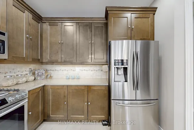 Additional image 18 of 266 Weston Dr