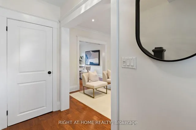 Additional image 5 of 50 Iona Ave