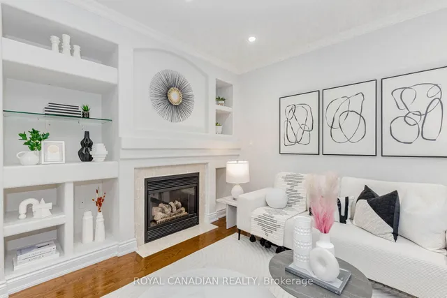 Additional image 14 of 5180 Blue Spruce Ave