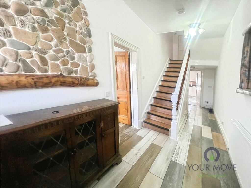 Additional image 2 of Greenhead Avenue, Blackburn, Lancashire, BB1