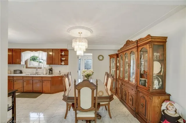 Additional image 12 of 50 Aldridge St