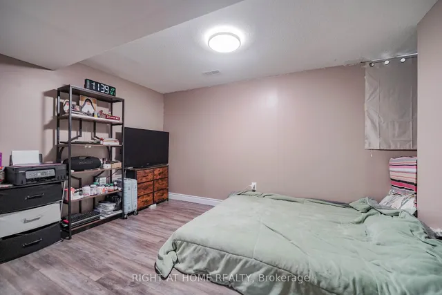 Additional image 38 of 211 Andona Cres