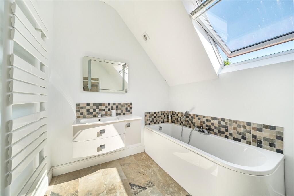 Additional image 19 of Barton Road, Butleigh, Somerset, BA6