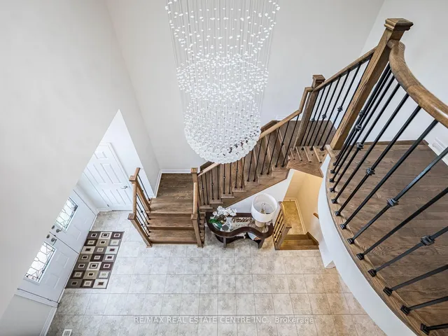 Additional image 25 of 36 Isle Royal Terr