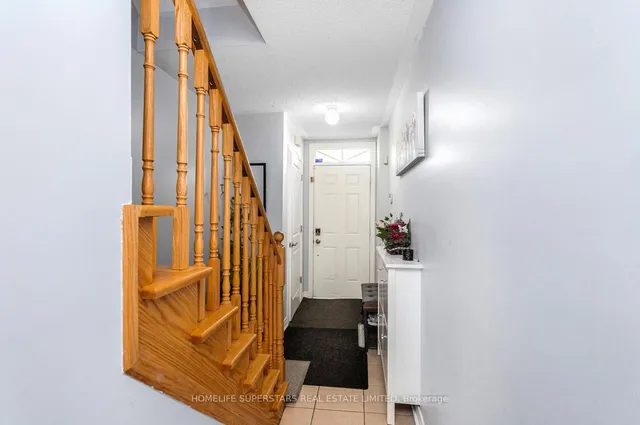 Additional image 5 of 22 Lambrinos Lane