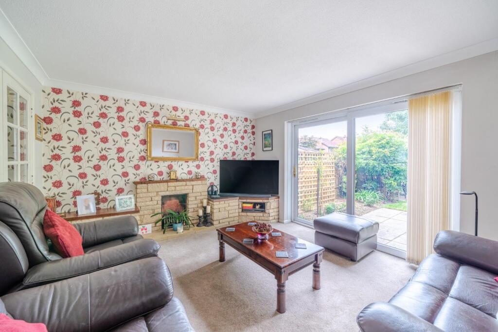 Additional image 4 of Oakleigh, BA20