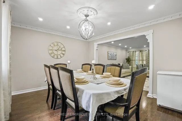 Additional image 11 of 47 Cinrickbar Dr