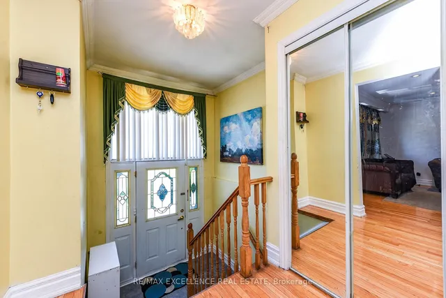 Additional image 4 of 7396 Sills Rd