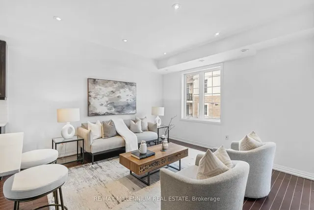 Additional image 9 of 62 Preston Meadow Ave Unit 6