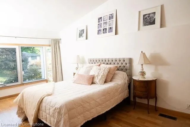 Additional image 28 of 90 Winston Ave