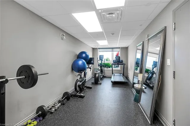 Additional image 29 of 35 Southshore Cres Unit 311