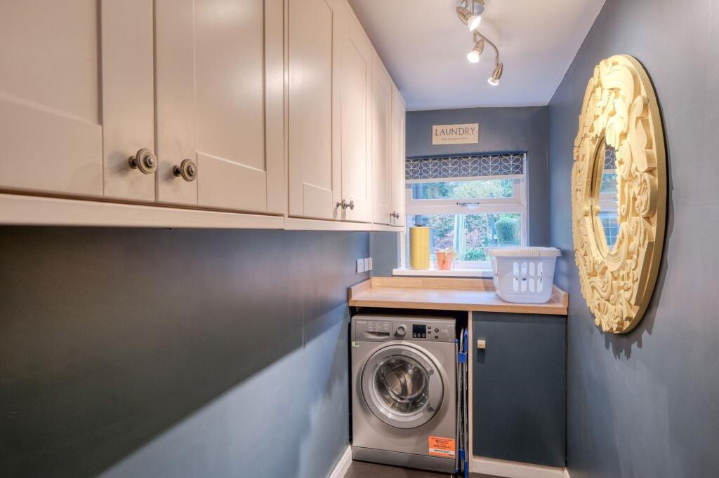 Additional image 7 of Hazel Road, Rednal, B45