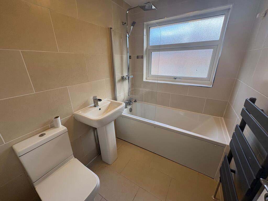 Additional image 10 of Bromford Road, BIRMINGHAM