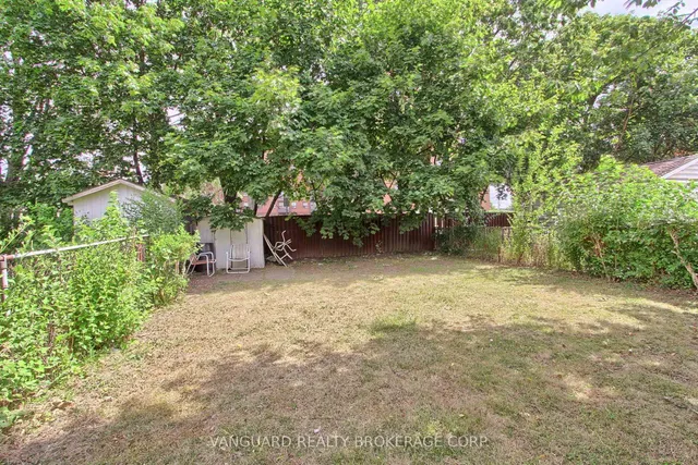 Additional image 35 of 7405 Catalpa Rd