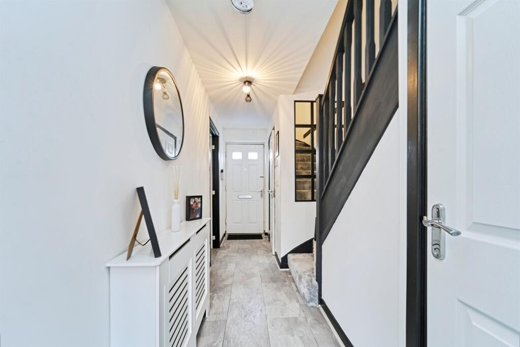 Additional image 18 of Steel Avenue, West Bromwich