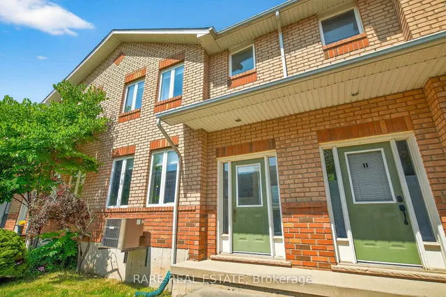 Additional image 2 of 1750 Creek Way Unit 12