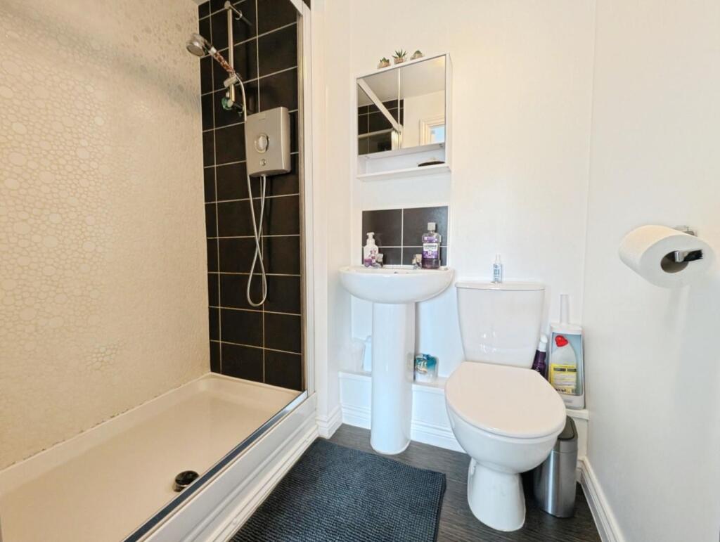 Additional image 7 of Brook House, Wharf Lane, Solihull B91 2NJ