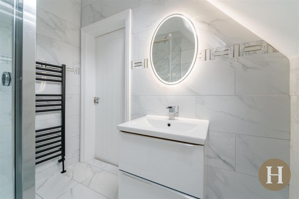 Additional image 60 of Woodbourne Road, Edgbaston, Birmingham, B15