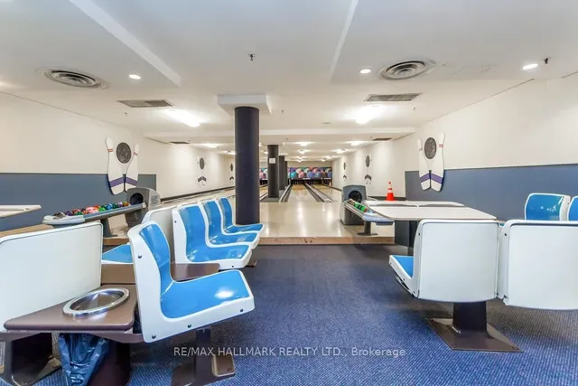 Additional image 37 of 68 Corporate Dr Unit 2731