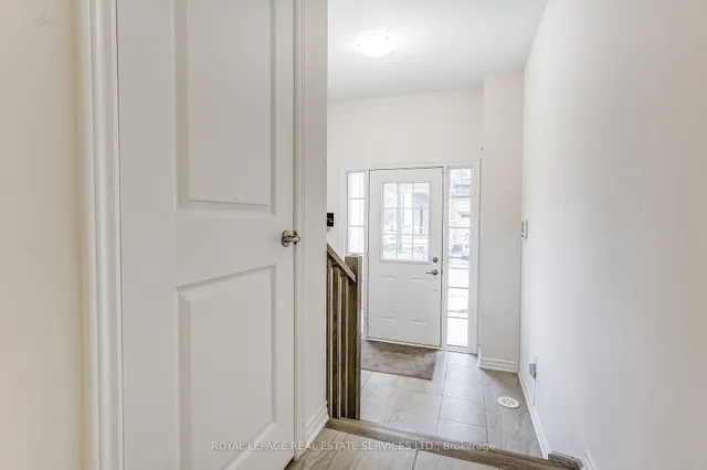 Additional image 19 of 305 Garner Rd Unit 14