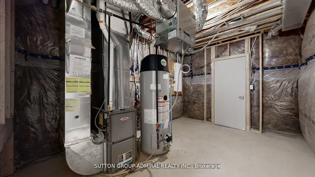 Additional image 38 of 34 Carnegie Dr