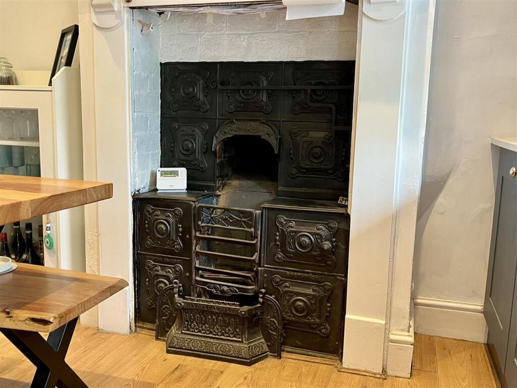 Additional image 6 of Walmley Road, Sutton Coldfield