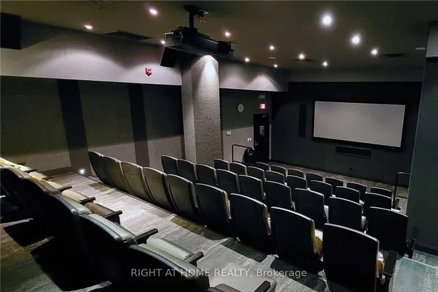 Additional image 35 of 60 Absolute Ave Unit 3601