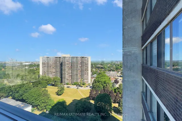 Additional image 44 of 80 Antibes Dr Unit 1807