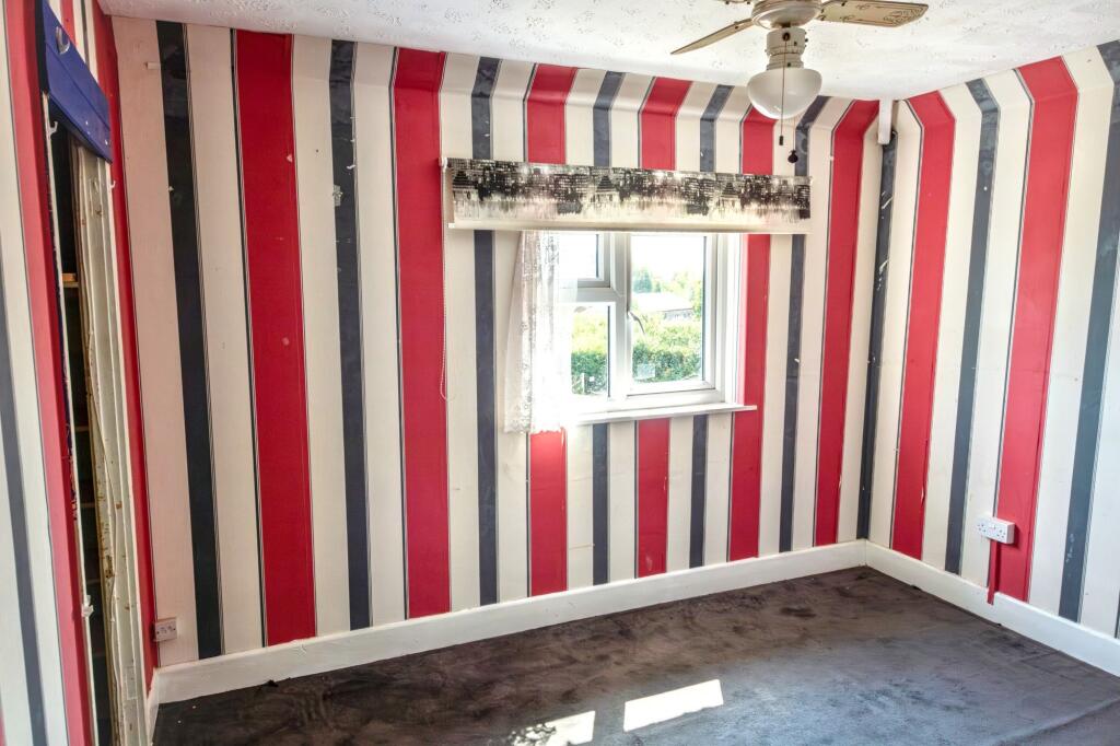 Additional image 9 of 3 Landseer, North Cheriton, Templecombe, Somerset, BA8 0AS