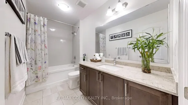 Additional image 5 of 469 Izumi Gate