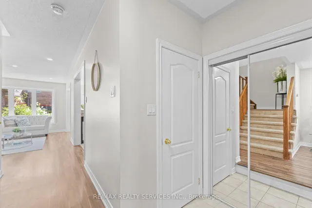 Additional image 13 of 47 Bellhaven Cres
