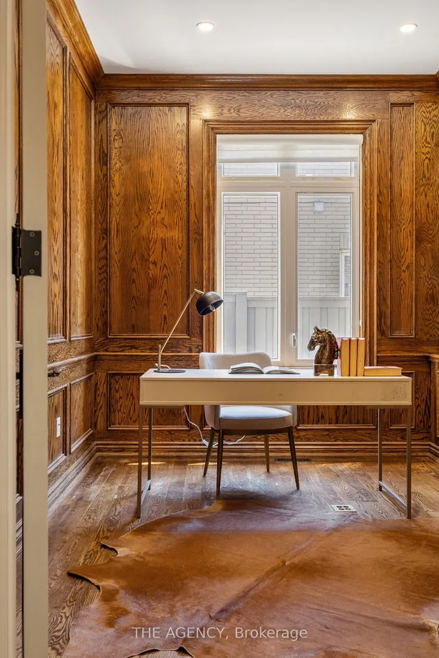 Additional image 21 of 48 Yorkminster Rd