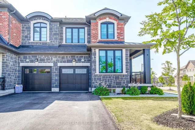 Additional image 3 of 526 Beam Crt