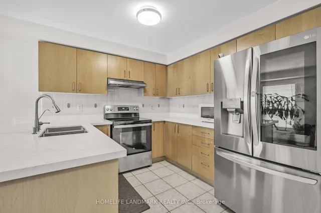 Additional image 6 of 64 Viella St