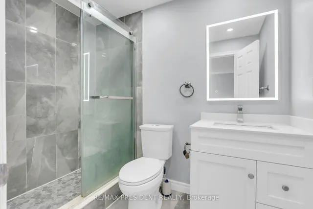 Additional image 38 of 971 Francine Cres