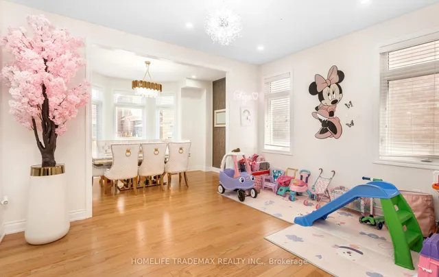 Additional image 12 of 59 Elysian Fields Circ