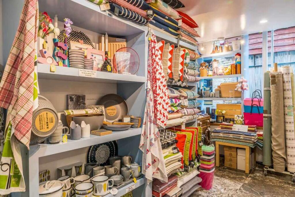 Additional image 4 of Catherine Hill, Frome, Somerset, BA11