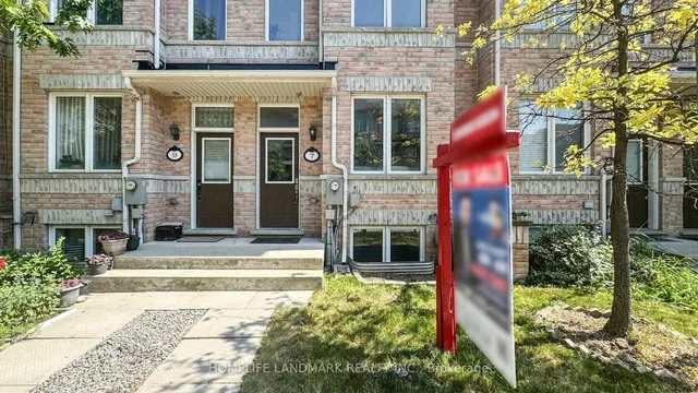 Additional image 2 of 7 Kawneer Terr