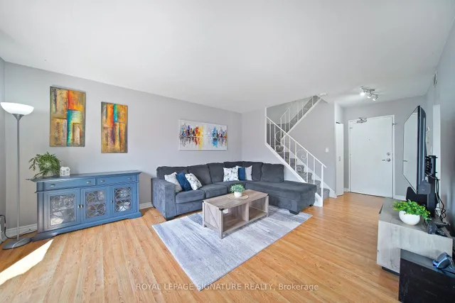 Additional image 4 of 2027 Bluefields Dr Unit 2