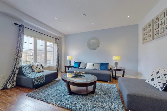 Additional image 3 of 48 Arizona Dr